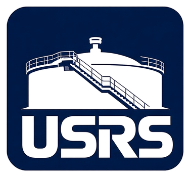 USRS